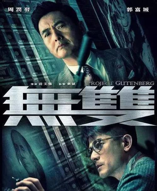 電気通信大学市场营销文凭证书